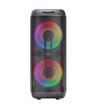 Акустические системы