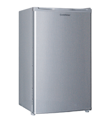 Холодильники