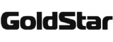 Сервис центр Goldstar
