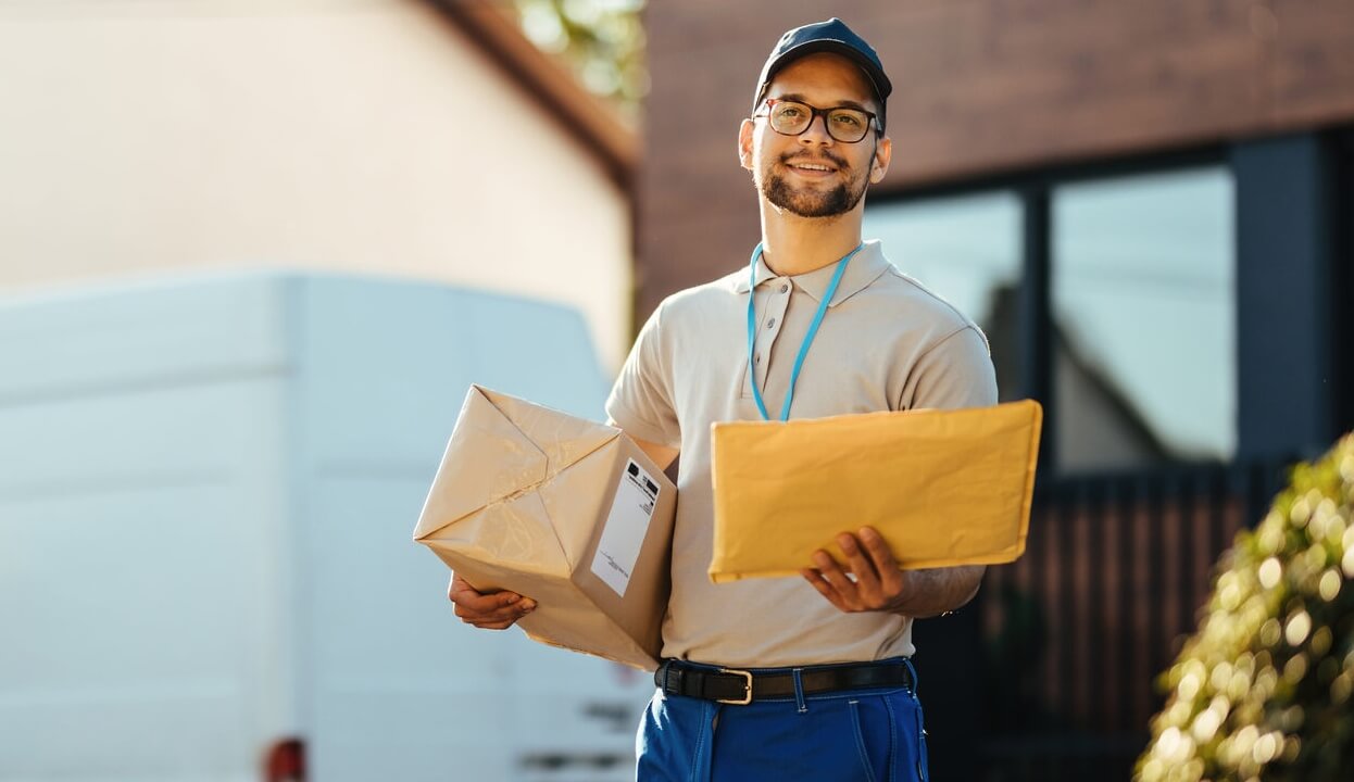 Сервис центр Goldstar